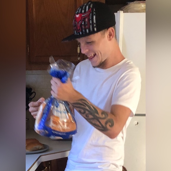 Meet your Posher, Jamie - Picture 9 of 15